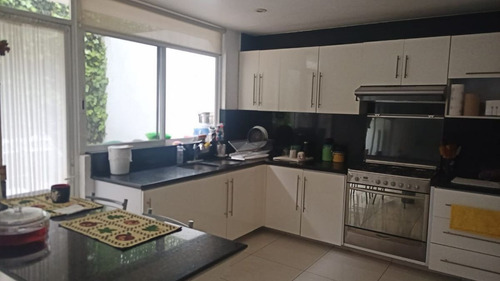 Imagen 4 de 21 de Casa En Venta En Rincón Del Bosque, Toluca