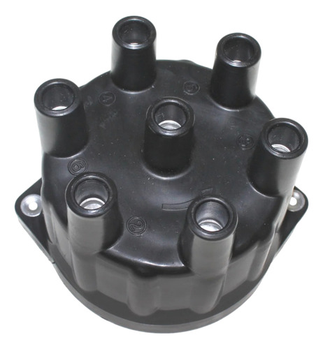 Tapa Distribuidor Chrysler Lebaron 1990 - 1995 3.0l