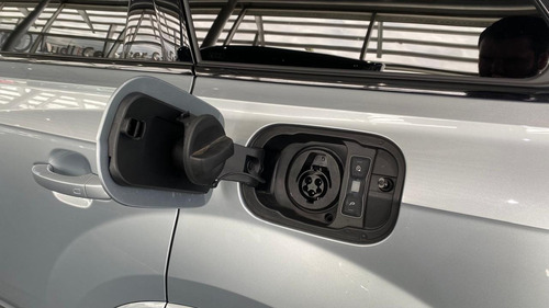 Q7 Phev 2024