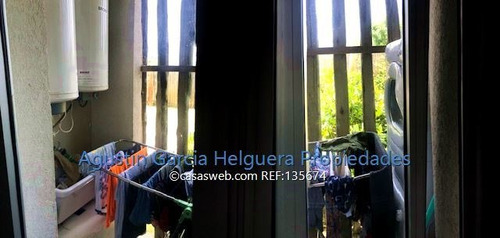 Casa En Complejo Con Seguridad