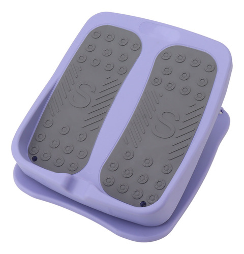 Ejercicio De Pies Antideslizante Ajustable Slant Board Abs 9