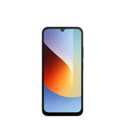 Smartphone Xiaomi Redmi A7 Pro Br 4+4gb Ram Virtual + 128gb, Preto