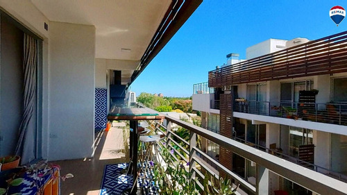 Imagen 8 de 30 de Dpto 3 Amb Venta Tigre C/ Amenities Y Cochera Fija