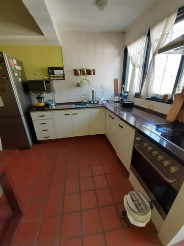 Imagen 11 de 26 de Departamento Ph En Venta Ubicado En Olivos, Vicente López, G.b.a. Zona Norte