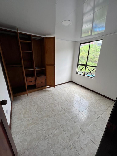 Venta De Apartamento En Castilla, Manizales