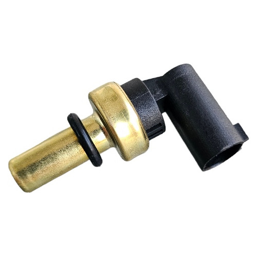 Sensor De Temperatura Para Mg Zs 1.5