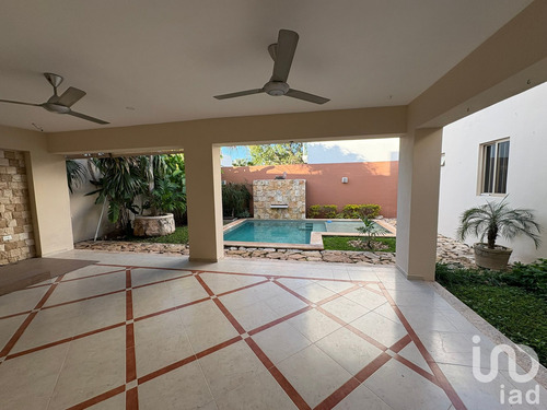 Venta Casa 3 Ambientes Montebello