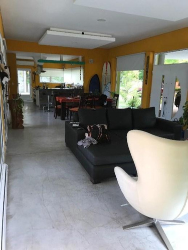 Imagen 7 de 9 de Casa En Venta En Guernica