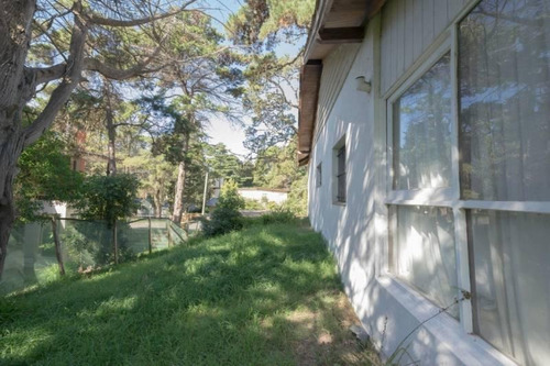 Imagen 10 de 11 de Lote En Venta - Zona Multifamiliar - Pinamar