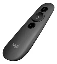 Comprar Puntero Presentador Logitech R500 Láser Wireless