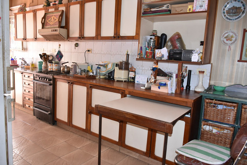 Oportunidad. Casa En Venta En La Mejor Zona De San Miguel
