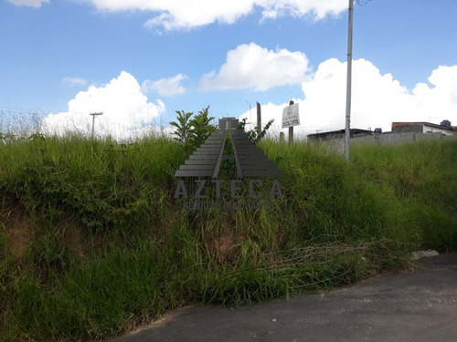 Imagem 21 de 21 de Terreno Para Venda - No Bairro Piatã A - Mogi Das Cruzes Sp - Te00001 - 68240406