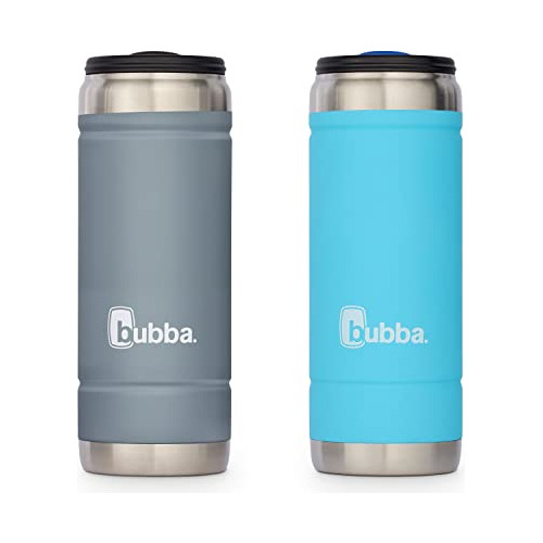 Bubba Trailblazer Tallboy Tumbler De Acero Inoxidable Ljx2x