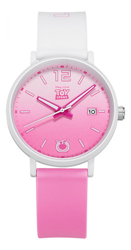 Reloj Sanrio Smart Watch Para Mujer Como Bonito Regalo