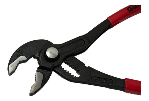 Pinza Pico De Loro 10 PuLG Profesional T/ Knipex Guiller