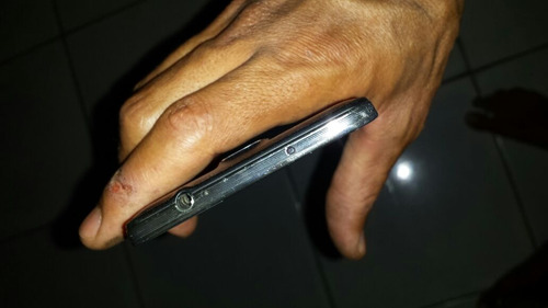 Samsung Galaxy Note 3 32gb