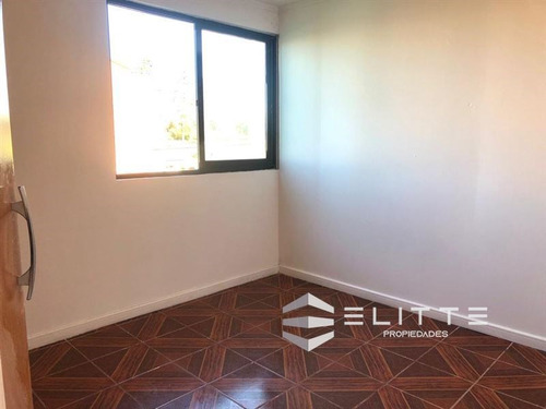 Departamento En Venta De 2 Dorm. En Concón