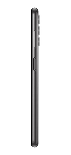Imagen 6 de 8 de Celular Samsung Galaxy A13 4gb 128gb 6.6 Negro Sm-a135m/ds
