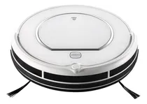 Comprar Aspiradora Robot Inalambrica Kassel Ks-ar300 Garantia 1 Año