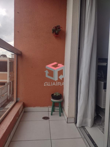 Imagem 20 de 28 de Apartamento À Venda, 3 Quartos, 1 Vaga, Dos Casa - São Bernardo Do Campo/sp - 117236