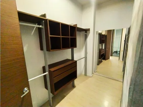 Apartamento Para Arriendo En El Poblado Los Balsos