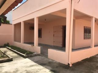Imagem 2 de 27 de Casa Em Itapebussu, Guarapari/es De 360m² 2 Quartos À Venda Por R$ 450.000,00 - Ca198930-s