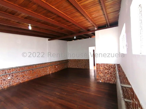 Imagen 7 de 26 de Casa Comercial En Alquiler Barquismeto 22-28498 Ea 0414-5266712