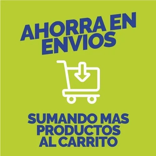 Imagen 2 de 5 de Leche En Polvo Leve Sur Verde 10 Kg Envio Gratis!