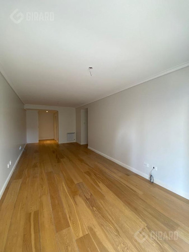 Imagen 16 de 30 de Departamento Venta Guemes