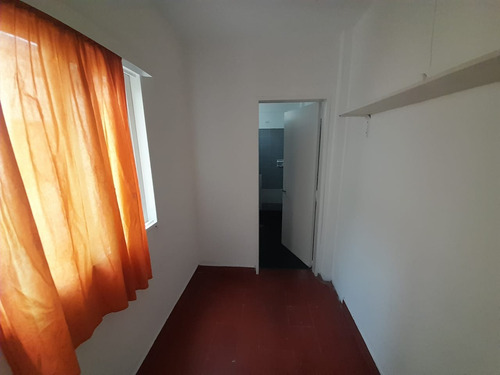 Alquiler Departamento 3 Dormitorios Alto Alberdi