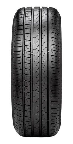 Kit 2 Pneus Pirelli Aro 17 215/50r17 Cinturato P7 91v