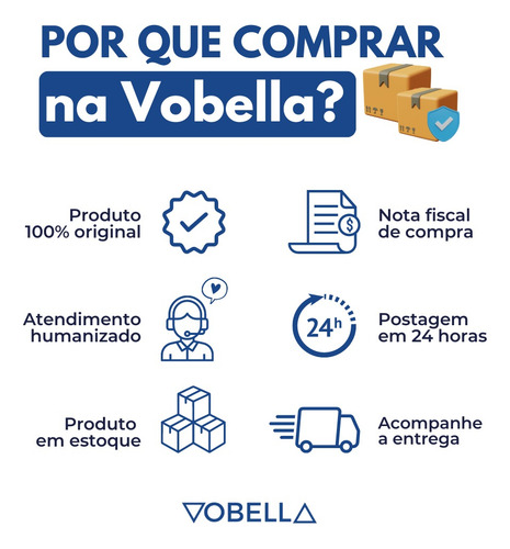 Cera Pronta Depilação Facial Aloe Vera Com Mel Depil Bella