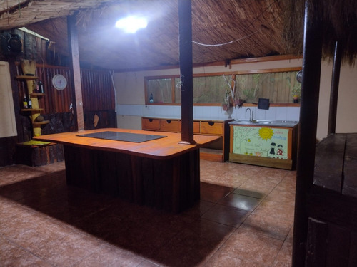 Venta De Casa Campestre En Catemu