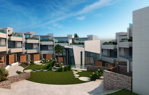 Imagen 2 de 14 de A La Venta Casa En Sebucan,720m2 A Estrenar
