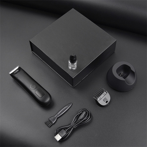Recortadoras H Saferazor Recortadoras Saferazor Para Hombre