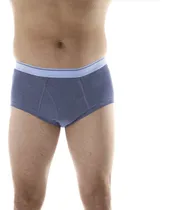 Comprar Ropa Interior Para Incontinencia Moderada Urinaria Weareve