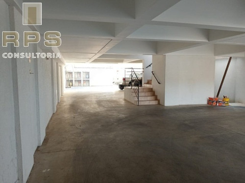 Imagem 19 de 19 de Apartamento Para Venda No Jardim Imperial Em Atibaia - Ap00280 - 69022657