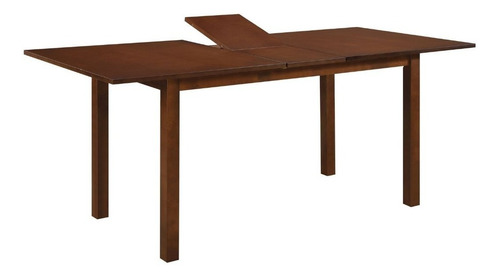 Mueble Mesa Qatar Q-180 Ext 8p