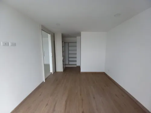 Apartaestudio En Venta En Chipre (279059078).
