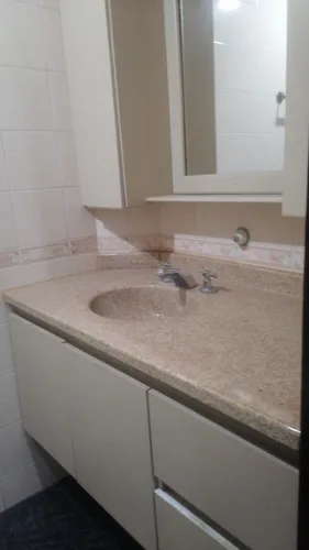 Apartamento En Venta En Camino Real. Cod V11650