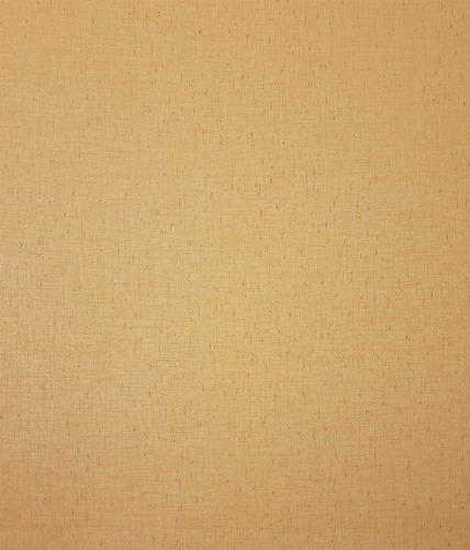 Imagen 2 de 10 de Empapelado Muresco Vinilico Studio Textil 97028 Soul