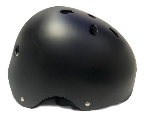 Casco Protección Skate-bicicleta- Roller - Niños - Regulable