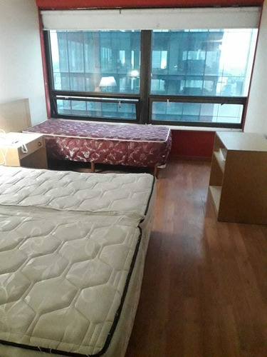 Imagen 6 de 12 de Departamento En Venta En San Nicolás