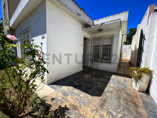 Venta Ph 3 Ambientes En San Antonio De Padua