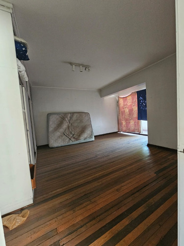 Casas Que Pueden Unirse, Ideal Comercio O Profesionales