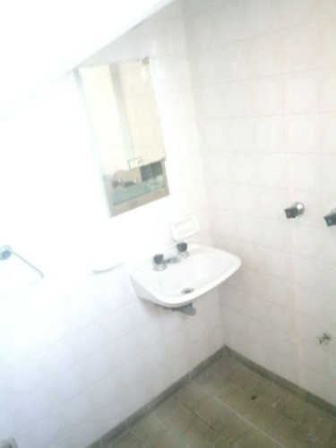 Imagen 24 de 26 de Venta Ph En El Palomar 2 Ambientes
