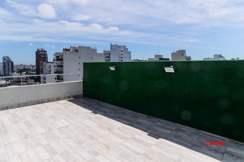 Sanchez de Bustamante 1358