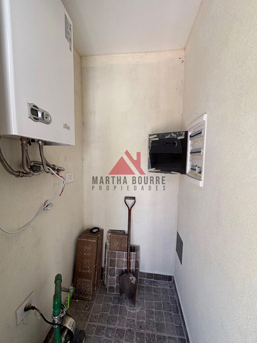 Casa En Venta En El Aljibe, Pilar, G.b.a. Zona Norte