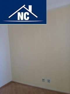 Imagem 3 de 17 de Apartamento - Ap00646 - 68300107