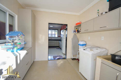 Imagem 18 de 22 de Oportunidade Casa Espetacular Vereda Da Cruz - Cs00129 - 70842553